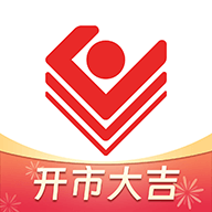 小商品城批发