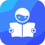 乐学养教有方