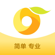 工桔投票