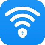 智能千兆wifi