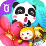 奇妙昆虫世界