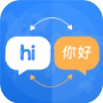拍照翻译365Day