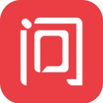 趣问学长说