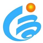 高邮E出行