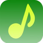 铃声王