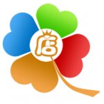 幸运小店通
