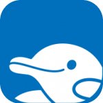 海豚医护