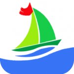 新方舟升学