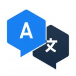 deepL拍照翻译