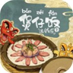 广东粤菜菜谱