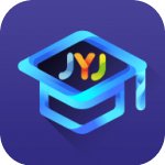 局校通