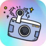 修图P图