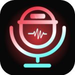 游戏变声器助手