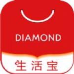 点名生活宝