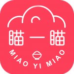 瞄一瞄兼职