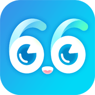 66语音包