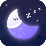 睡眠监控助手