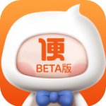 便利小二商城