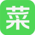 街头菜市场