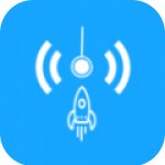 WiFi查看密码