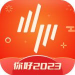 慧换电