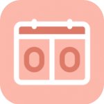 津津计分器
