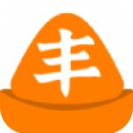 莱丰泰app