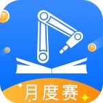 海渡职校