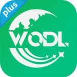 工单透镜plus