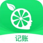 疯狂少年