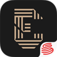 易球成名Club