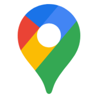 谷歌3D地图