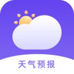 本地天气通