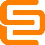 橙成程考研