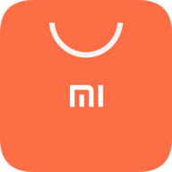 小米应用商店app