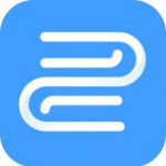 换源神器app