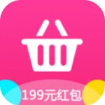 小象折扣