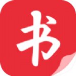 读书阁