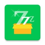 zFont3