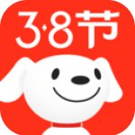 精京东