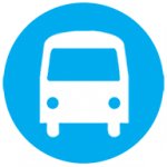 公交到哪了