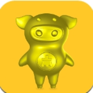 金猪清理大师