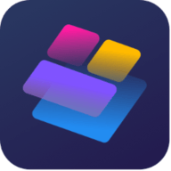 万能小组件app