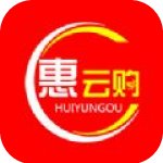 乐博购物
