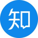 知乎小说