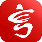 全民朗读