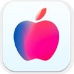 IOS主题