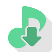 洛雪音乐app