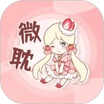 微耽小说