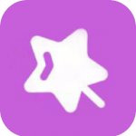 主题盒app